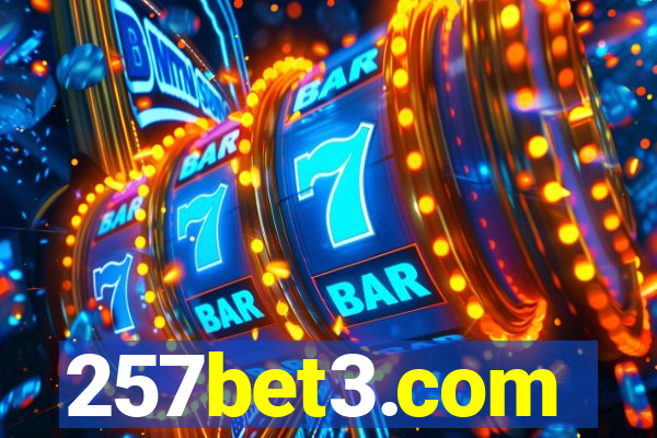 257bet3.com