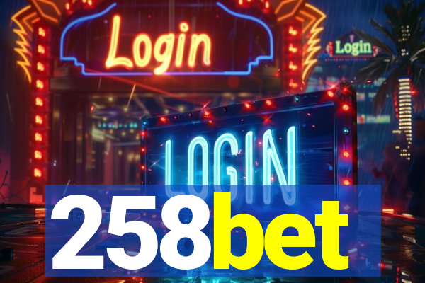 258bet