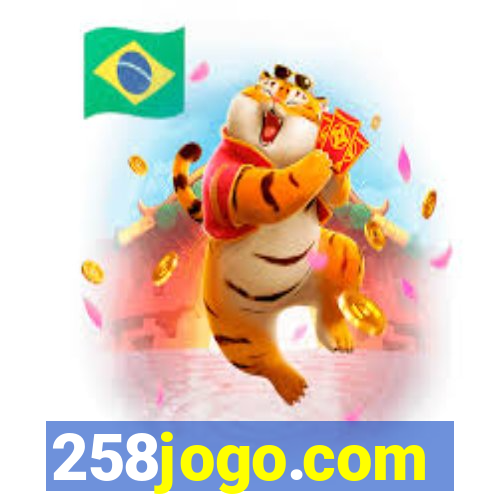 258jogo.com