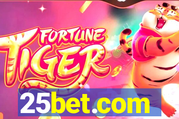 25bet.com