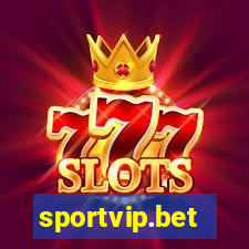 sportvip.bet