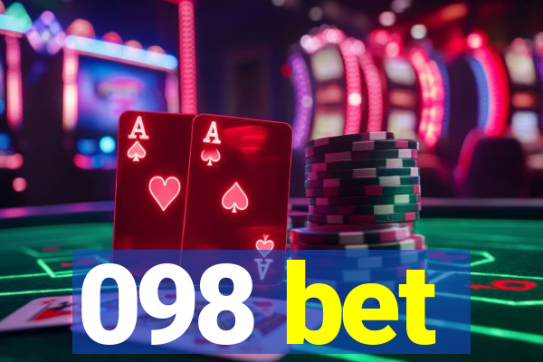 098 bet