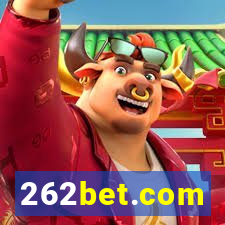 262bet.com