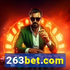 263bet.com