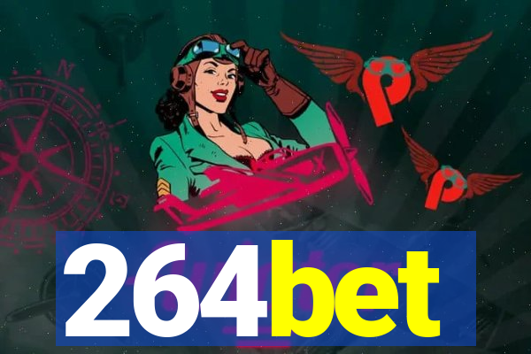 264bet