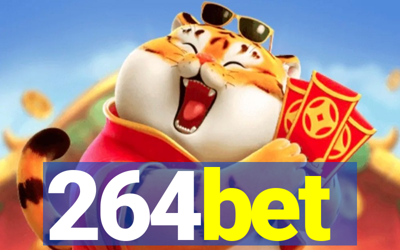 264bet