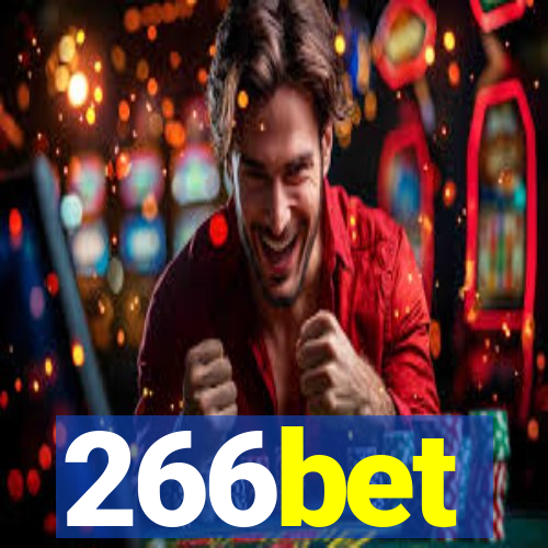 266bet