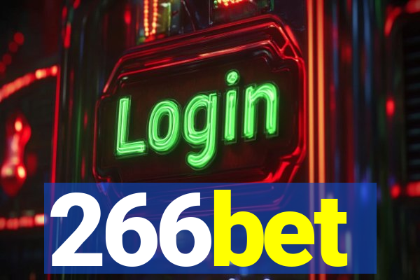 266bet