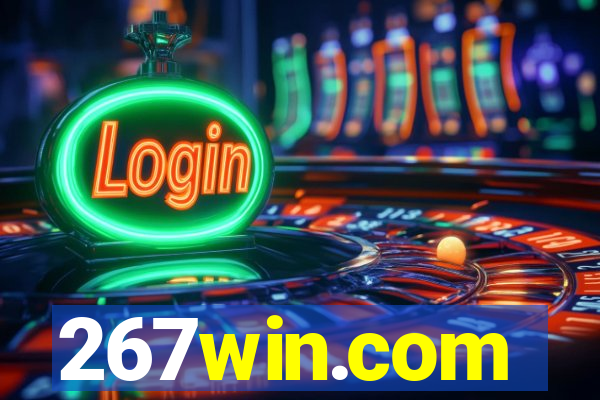 267win.com