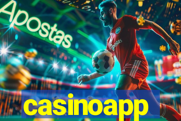 casinoapp