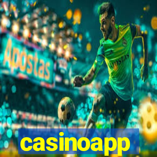 casinoapp