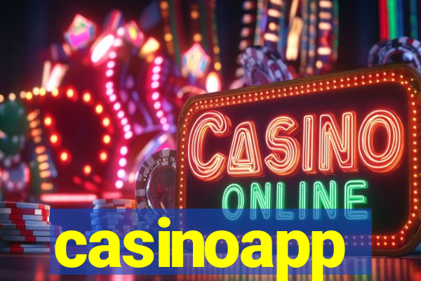 casinoapp