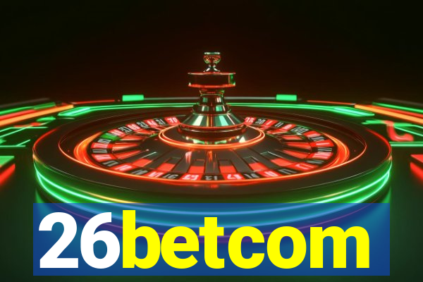 26betcom