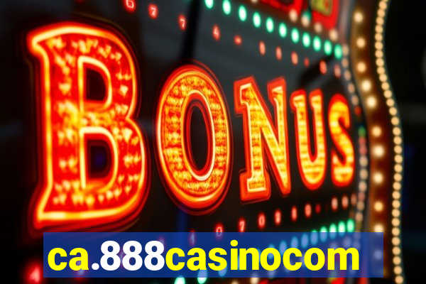 ca.888casinocom