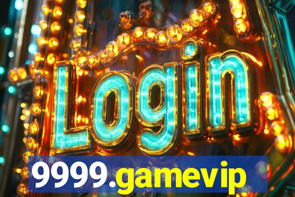 9999.gamevip