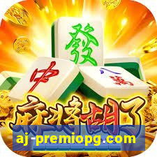 aj-premiopg.com