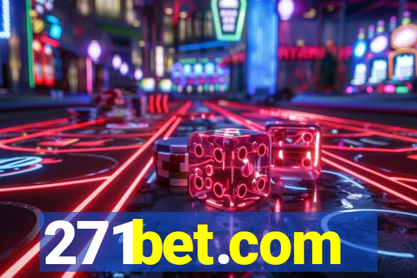 271bet.com