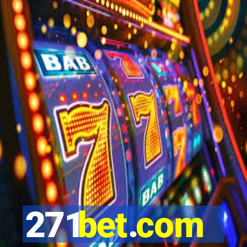 271bet.com