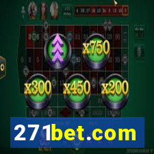 271bet.com