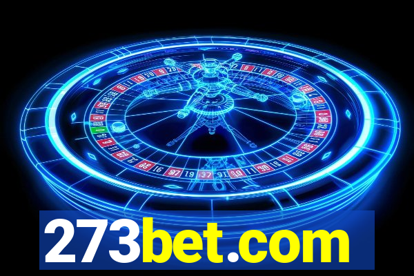 273bet.com