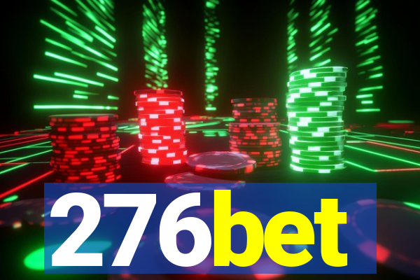 276bet