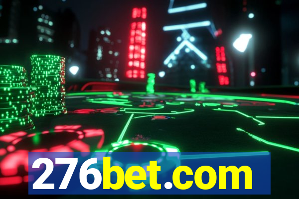 276bet.com