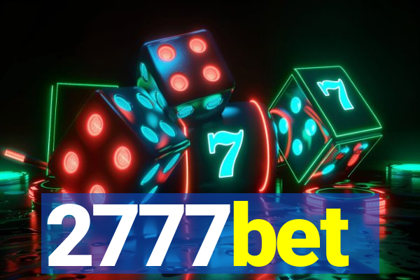 2777bet