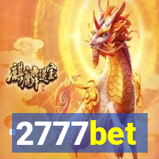 2777bet