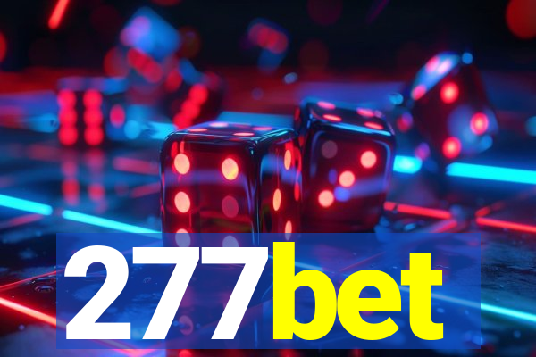 277bet