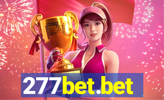 277bet.bet