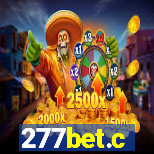 277bet.c