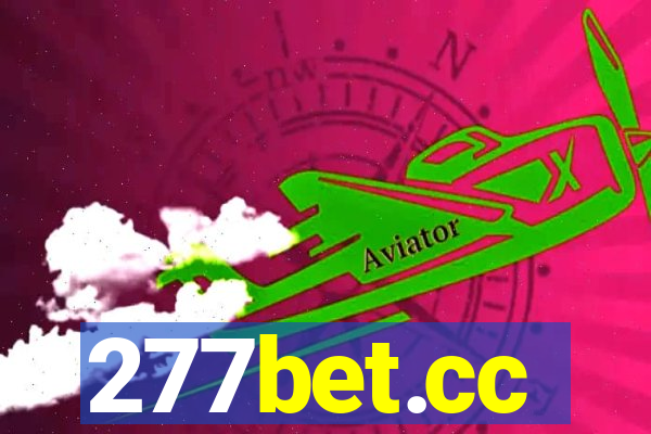 277bet.cc