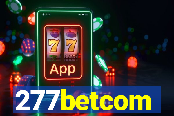 277betcom