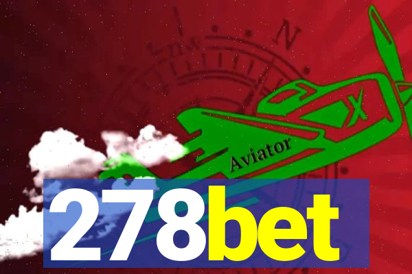 278bet