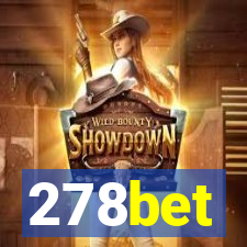 278bet