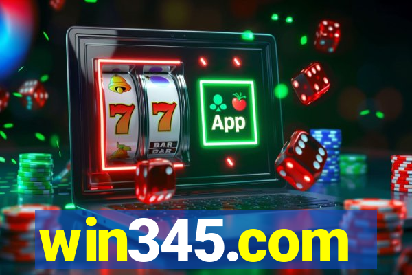 win345.com