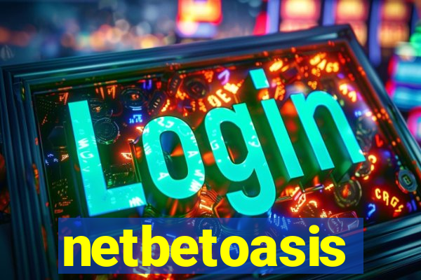 netbetoasis