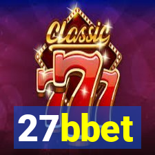 27bbet