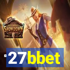 27bbet