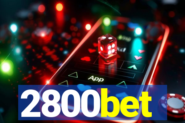 2800bet