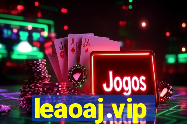 leaoaj.vip