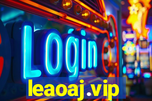 leaoaj.vip