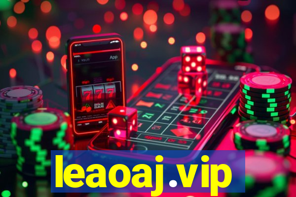 leaoaj.vip