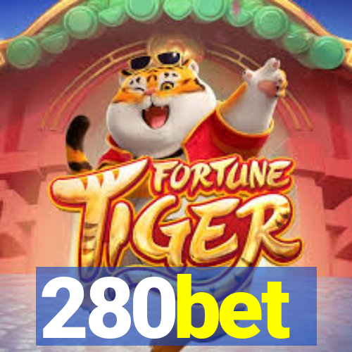 280bet