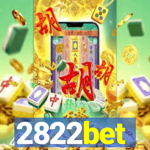 2822bet