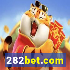 282bet.com