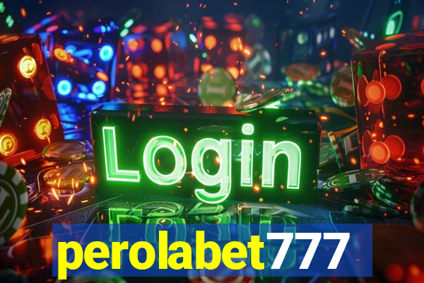 perolabet777