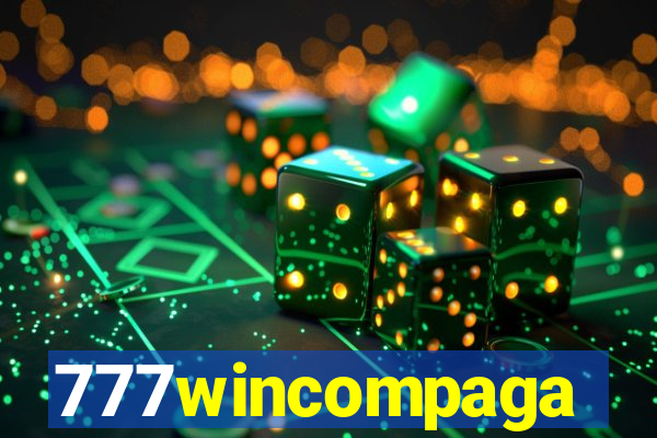 777wincompaga