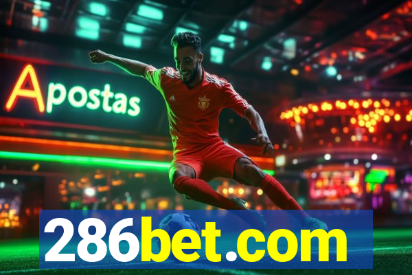 286bet.com