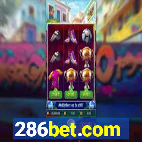 286bet.com